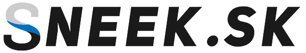 Sneek